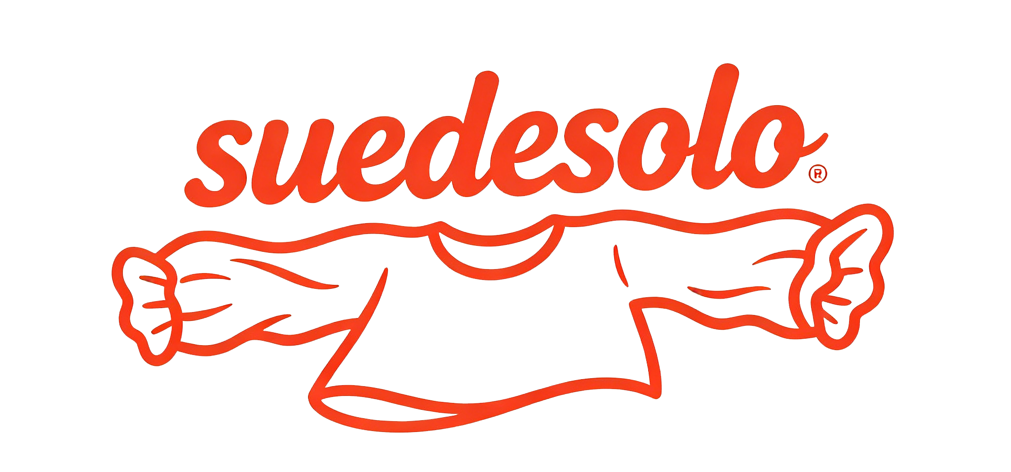 Clothing is not merely about what you wear; it is also a way for you to express yourself.suedesolo.com